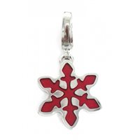 Charm Genetic Jewels Donna in Acciaio 636 - 636